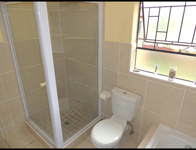 2 BEDROOM APARTMENT FOR SALE IN AMOROSA